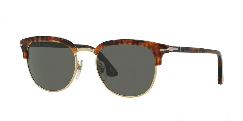 Persol Cellor 3105S Sunglasses - view 2